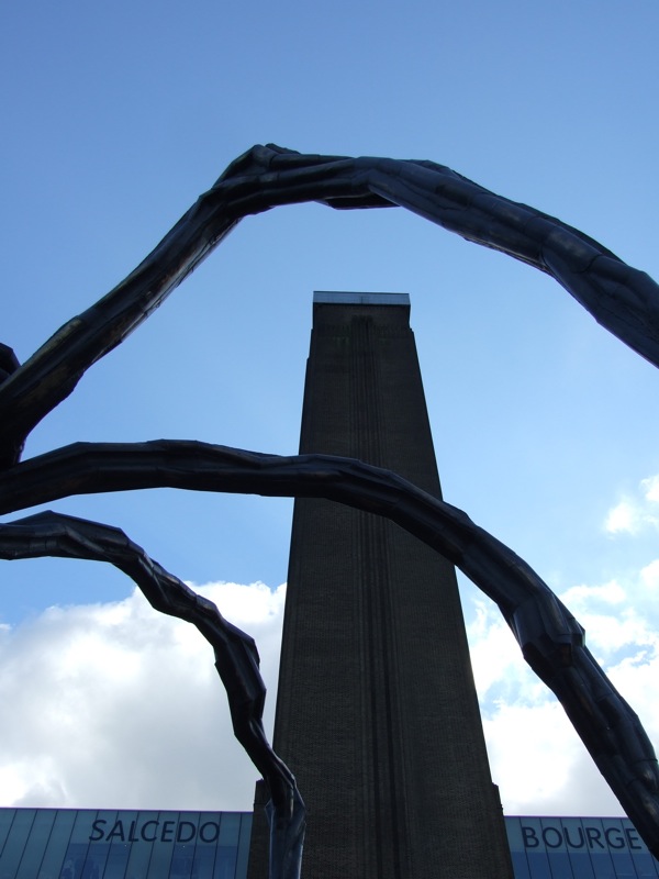 1697183563_f10867f348_o