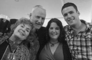 6092_579398346134_222300417_4964035_774022_n