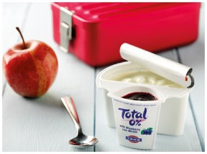 total_split_pot_hero