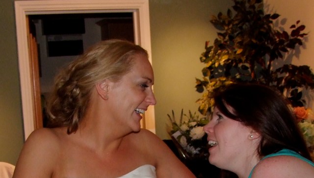 2012_0825mikeandchristellewed0300