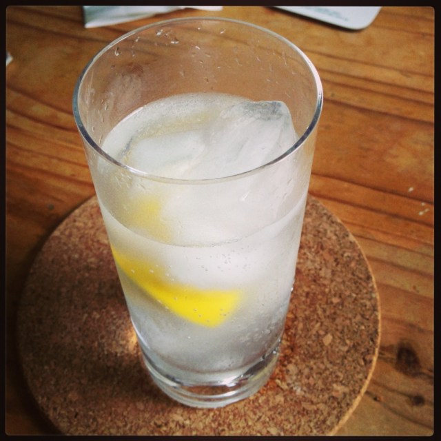 20130909-072811.jpg
