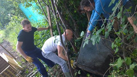 11393205_10207192757963476_8150599775323232927_n